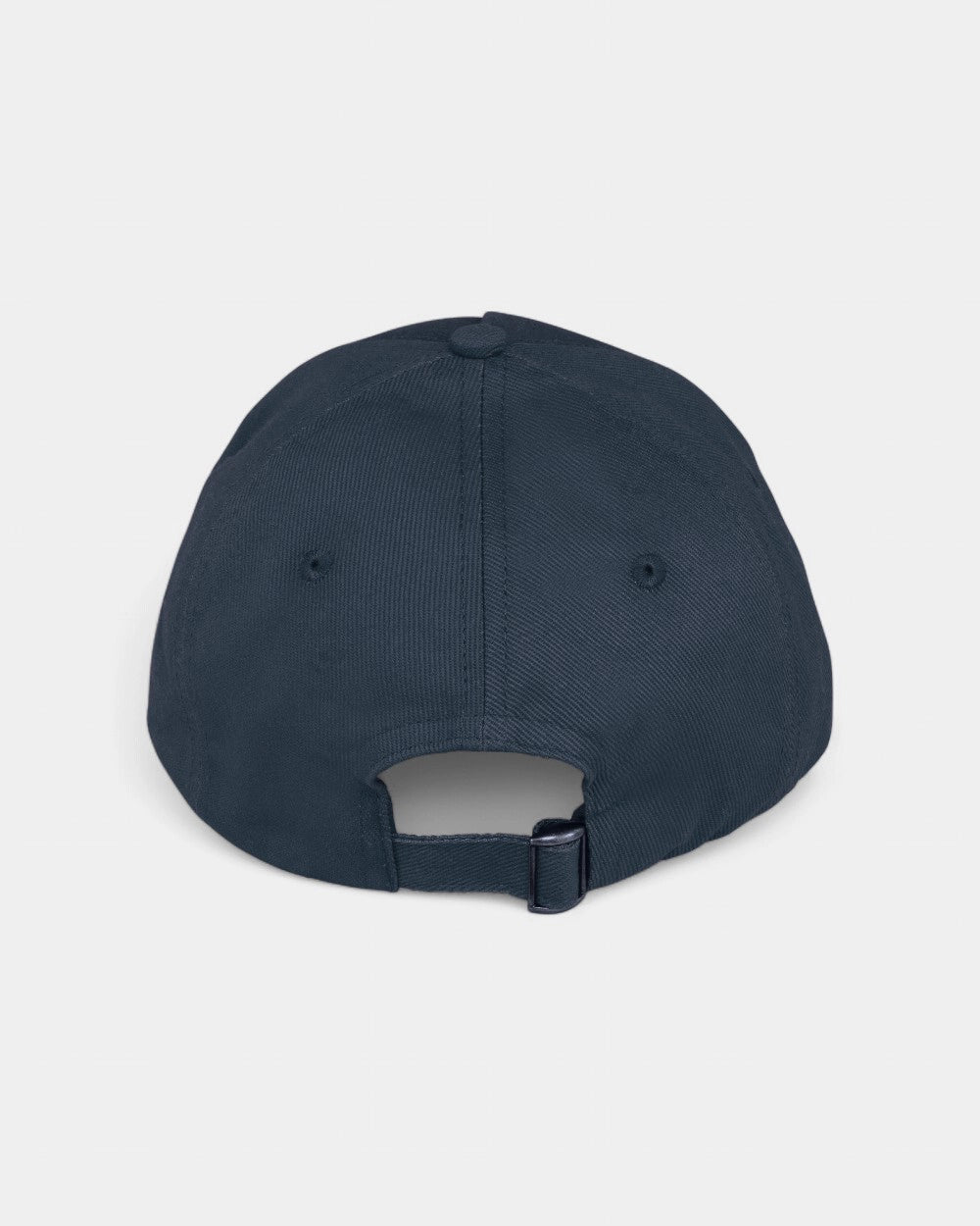 Casquette écoresponsable 5 panneaux unisexe à personnaliser